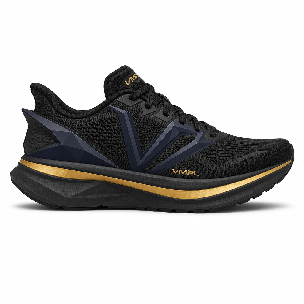 VMPL Velocity Runner